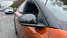 Citroen C4 1.2 PureTech [130] Shine 5dr Auto Petrol Hatchback